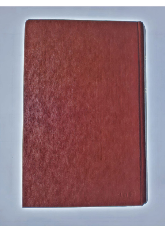 Mihail Sadoveanu Opere, vol. 6 - Priveliști dobrogene. Foi de toamnă. Frunze-n furtună. Umbre.